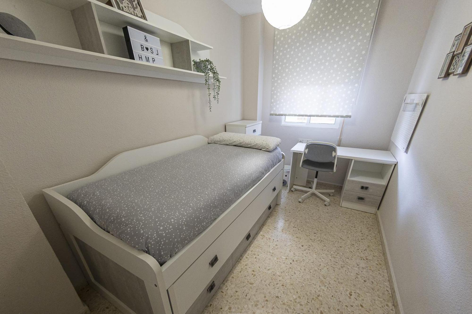Apartamento Playas De Huelva El Portil Buitenkant foto